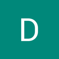 Demontra Martin