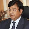 Jitendra Mohan Gupta