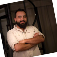 Sergio Mallea Pizarro