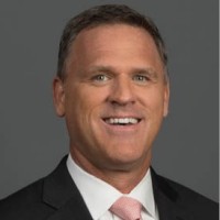 Eric Underdahl