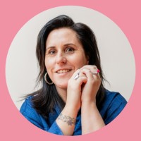Linda Bos