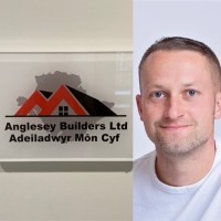 Andy Swindells