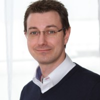 Marcus Schlögl
