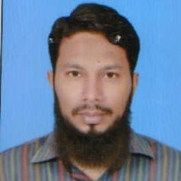 Ameen Uddin