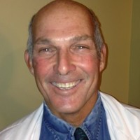 Terry Neff