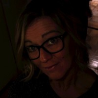 Ulrika Rosén