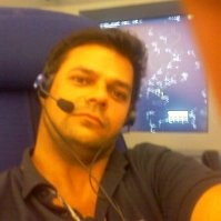 Rui Guimarães