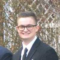 Andrew Mong, CFP®