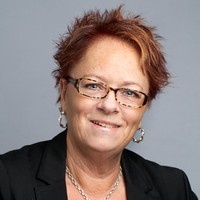 Ulla Järild