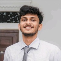 Thakshila Suraweera