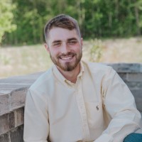 Seth Brown