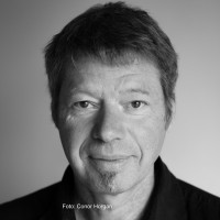 Frank van Velthoven