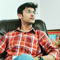 Ankit Tiwari