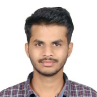Sameer Ghogare