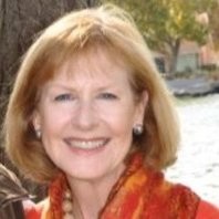 Jane Jones