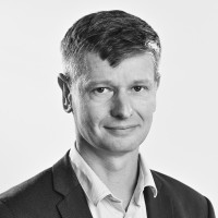 Olivier Gonot