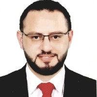 Abdulhakim Jarrar, (Acca)
