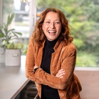 Rachel Notenboom