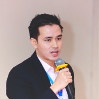 Nik Afi Ikhwan