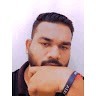 Deepesh Kambli