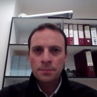 Rodrigo Muñoz Alfaro