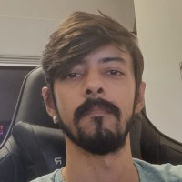 Leonardo Salvador
