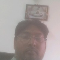 Parivesh Tapde