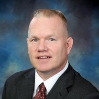Mike Nielsen, Associate Broker, CRS, ABR, MRP, e-PRO