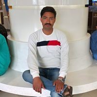 Amit Kumar