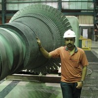 Ashok Raj