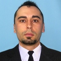 Lucian Ivanescu