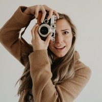 Laura Henning