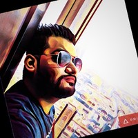Bhavik Bhanushali✅