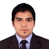 Ayaz mahmood