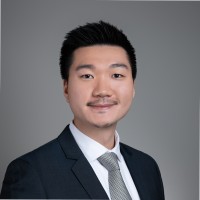 Alex Chan