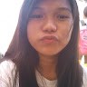Xie Xie