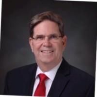 Jack Fleming