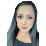 JOHANNA ARACELY VILLACIS LESCANO