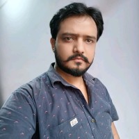 Veerendra Singh