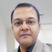 Sumit De