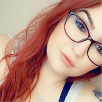 Jasmin White