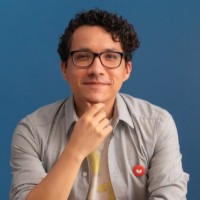 Omar Lozano