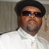 Nathan Mcgriff