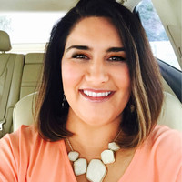 Niki Rafatjoo