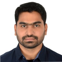 Manikandan Palaniappan