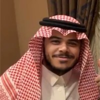 Ali Aljarba