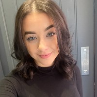Chloe Pearce