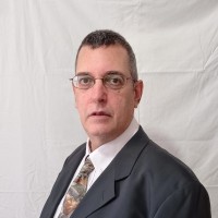 Alon Avramson