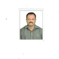 chalapathi rao