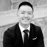 Tony Lam
